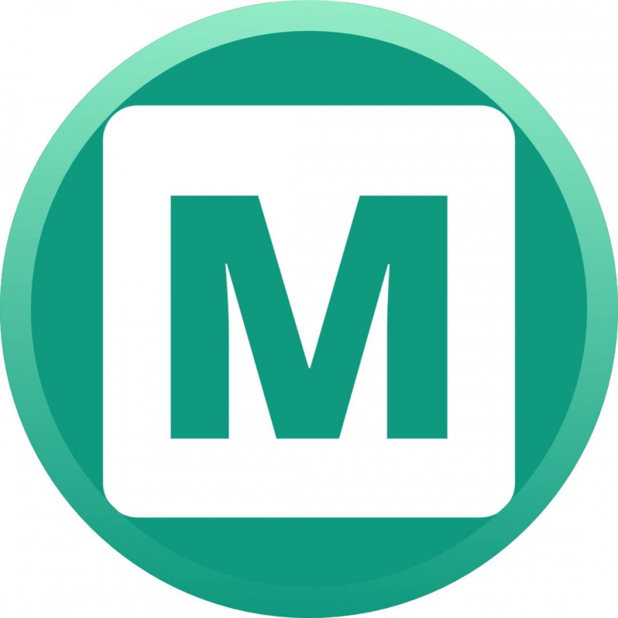 Mumara Campaigns logo