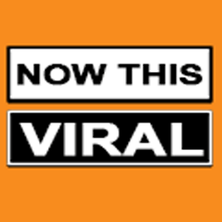Now This Viral logo