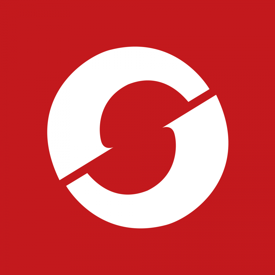 Obrotu logo
