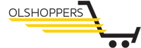 Olshoppers logo