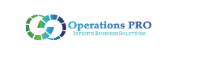 Operations PRO Digital Marketing Agency logo