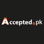 Personal Statement Writing Pakistan logo