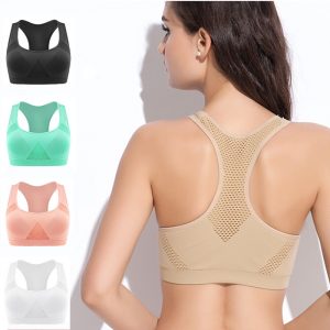 Pkdeals online shopping logo