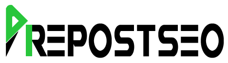 PrePost Seo logo