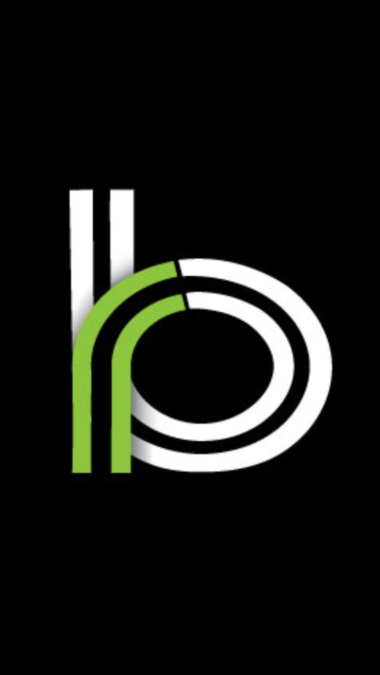 Rank Batch logo