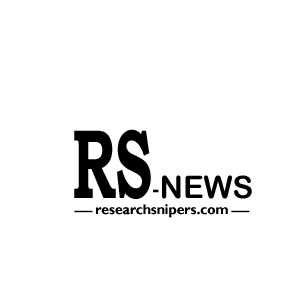 Research Snipers logo