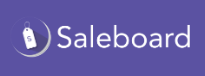 Sale Board logo