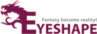Seattle web design | Seattle seo agency| Seattle graphic design| Seattle mobile development - Adeyes logo