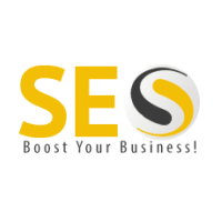 seo logo
