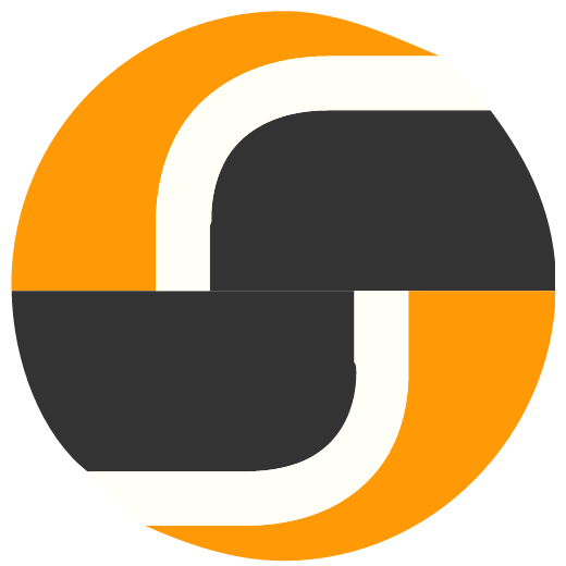 SEO Tools Centre logo