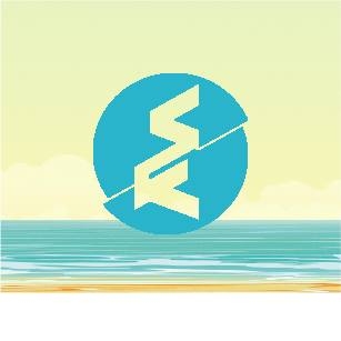 Serial Kolor, Inc. logo