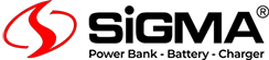 Sigma Mobiles logo