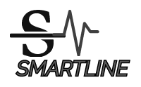 Smartline logo