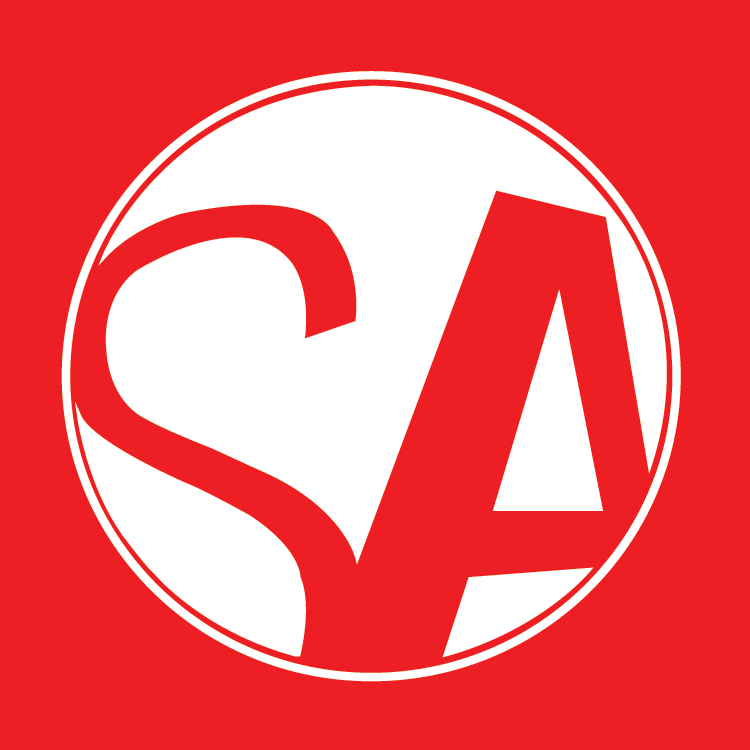 Strategic Alliancez logo