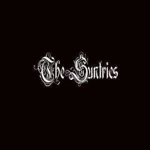 Suntrica logo