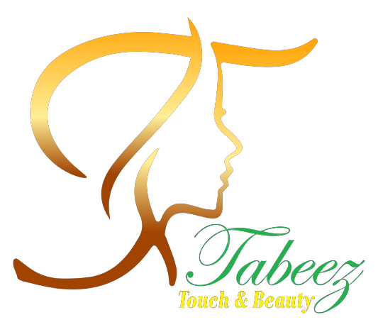 Tabeez logo