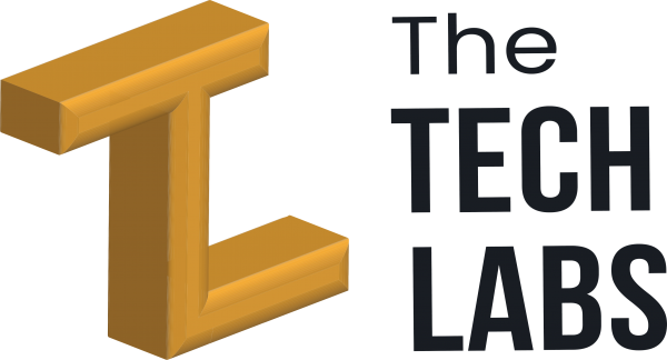 TheTechLabs logo