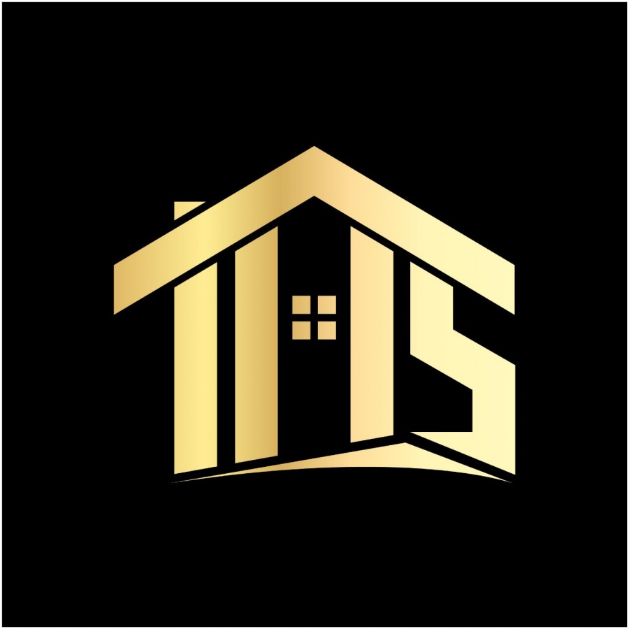 The Home Store logo