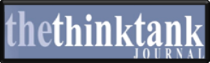 The Think Tank Journal logo
