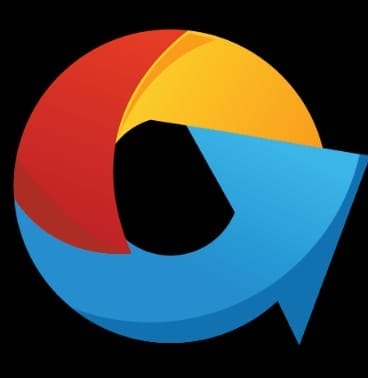 The Quality Resource Company logo