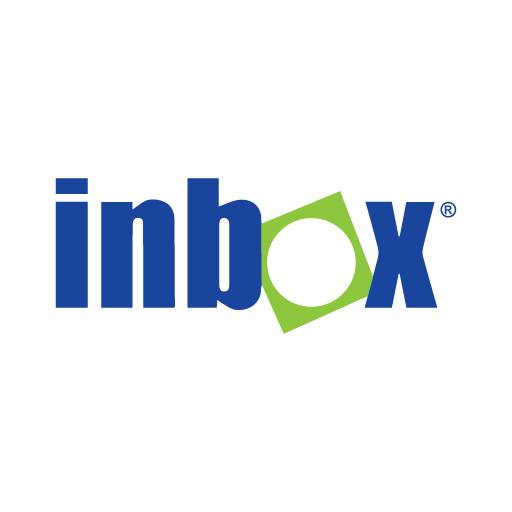 The Business Inbox logo