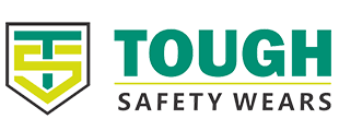 Tough Safety Wears logo
