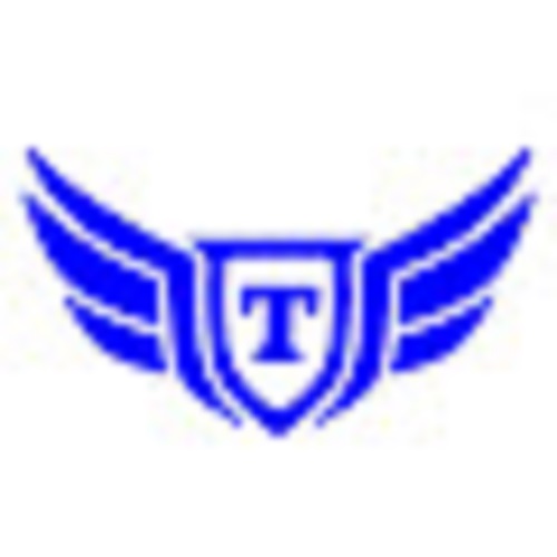 Typhon logo