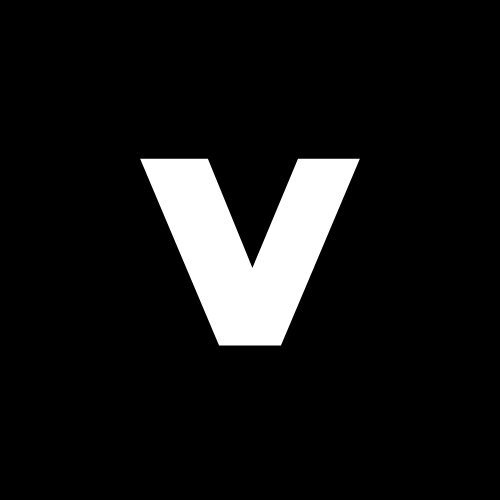 Vertabyte logo