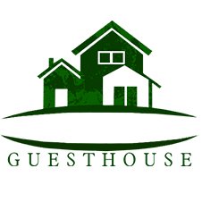 Vintage Guest House logo