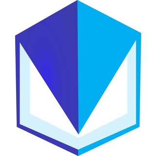 Voxill Tech logo
