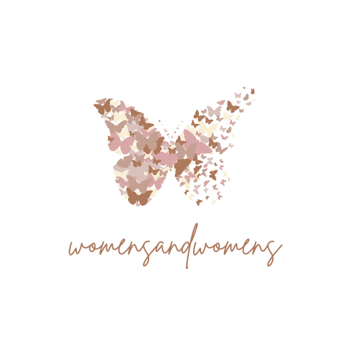 Womensandwomens logo