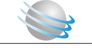 Zansolution logo