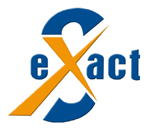 Exact Xs Communications (Pvt) Ltd. logo