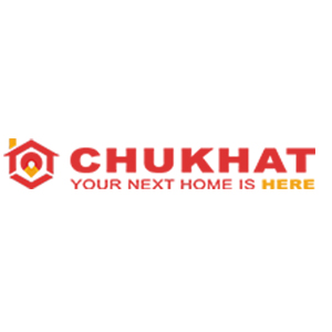 Chukhat.com logo