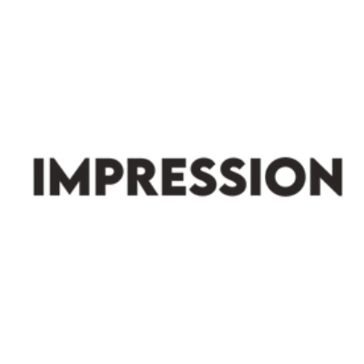Impressionwears logo