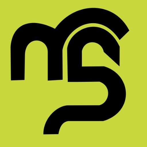 Marketing solutions logo