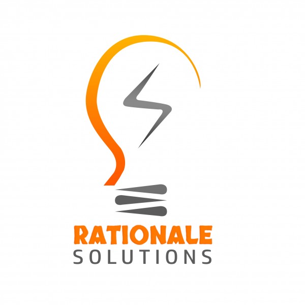 RationaleSolutions logo