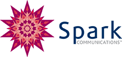 Spark Pakistan logo