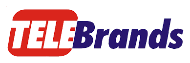 Telebrand Pakistan logo