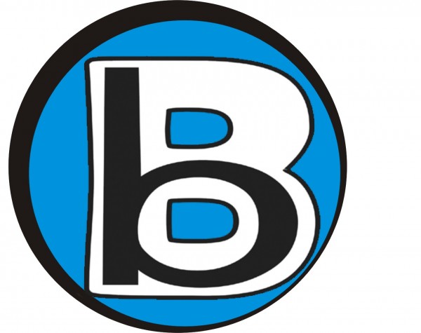 Bigbazzar.com.pk logo