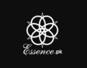 Essence logo