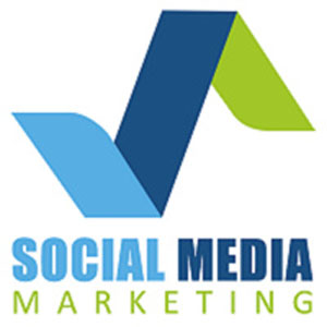 Buy SSL Pakistan logo
