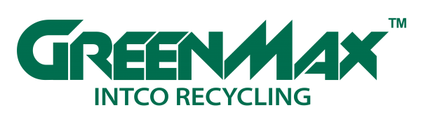 INTCO RECICLAJE logo