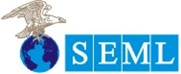Sea Eagle Movers & Logistics logo