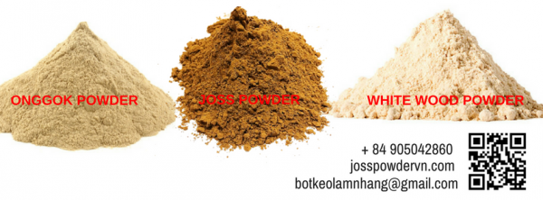 Thien Dat Agricultural Processing Co., ltd. logo