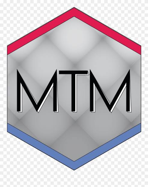 MUGHAL'S TRADER'S & MARKETING logo