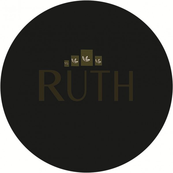 Ruth Clothing logo