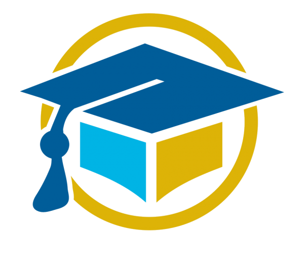 School Management Software logo