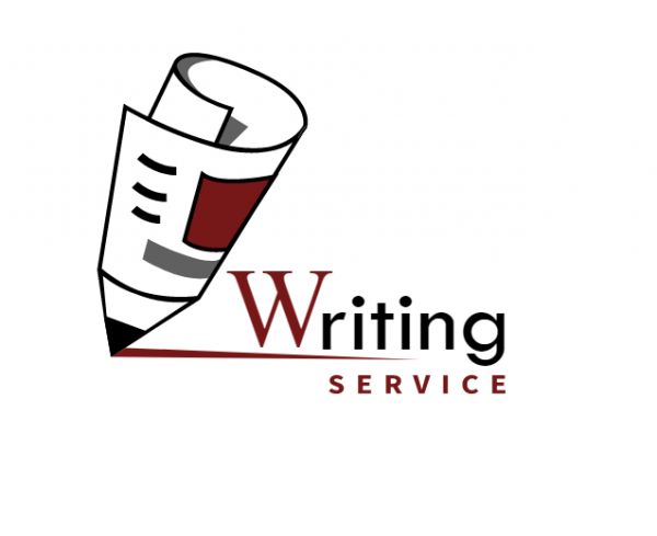 The best content writers in Pakistan logo