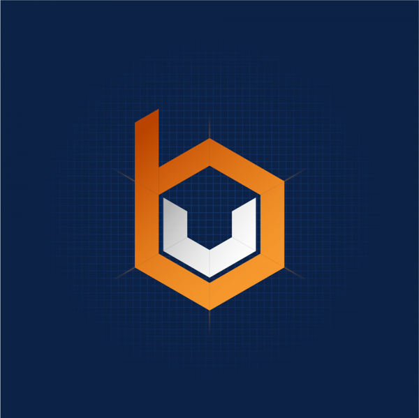 BizVenture Marketing logo
